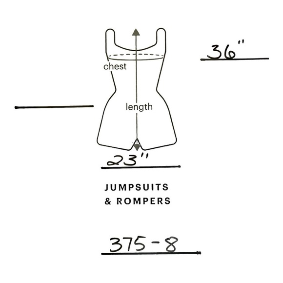 KATE SPADE New York Floral Tie-Strap Romper | XS | Resort / Brunch Outfit - Picture 14 of 14